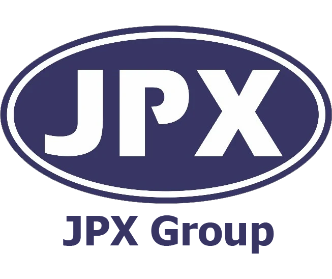 JPX Group